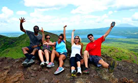 Kazakh Tour- 20 years of experience on tourism