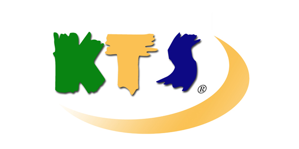 kazakh tour mongolia logo