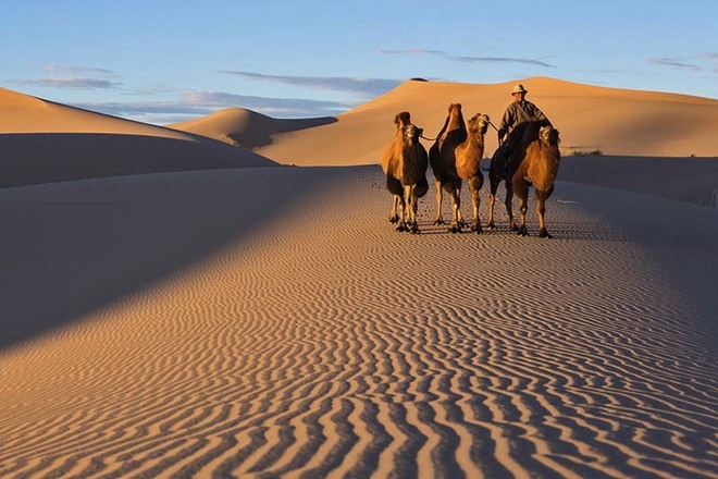 mongolian_gobi_desert