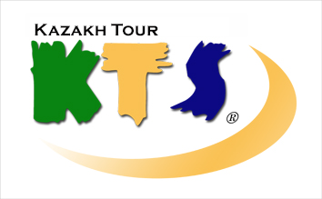 kazakh tours