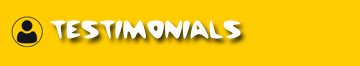 Kazakhtour-eagle-festival-tour-mongolia