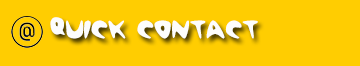 contact Golden Eagle Festival tour related
