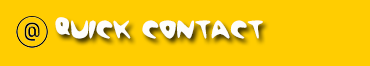 contact Golden Eagle Festival tour related