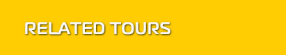 EVENTS AND FESTIVALS MONGOLIA TOURS