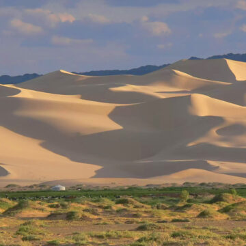 mongolian gobi desert tour by kazakhtour