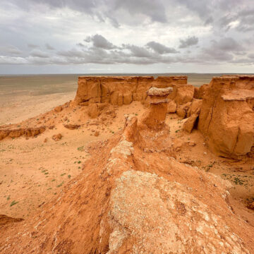 mongolian gobi desert tour by kazakhtour 1