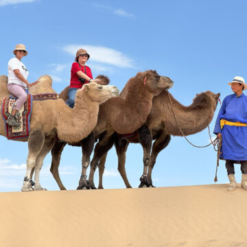 mongolian gobi desert tour by kazakhtour 1