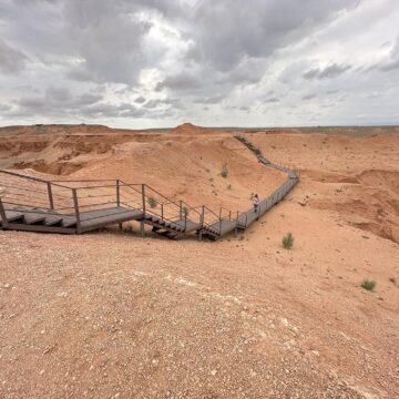 mongolian gobi desert tour by kazakhtour 1