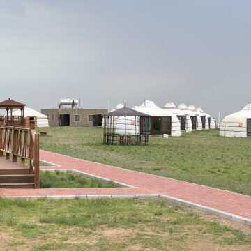 mongolian gobi desert tour by kazakhtour 1