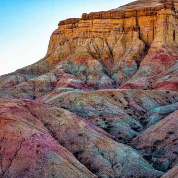 mongolian gobi desert tour by kazakhtour 1