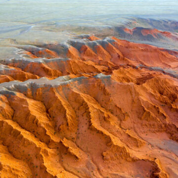 mongolian gobi desert tour by kazakhtour 1