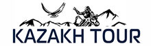 Kazakh Tour Official